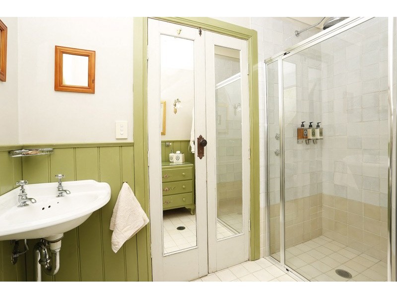 8 Wilshire Street, Berrima NSW 2577