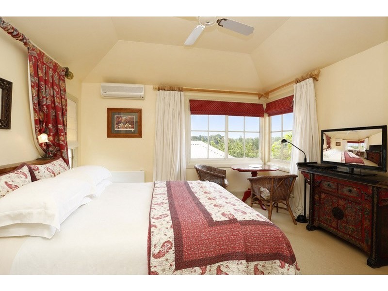 8 Wilshire Street, Berrima NSW 2577