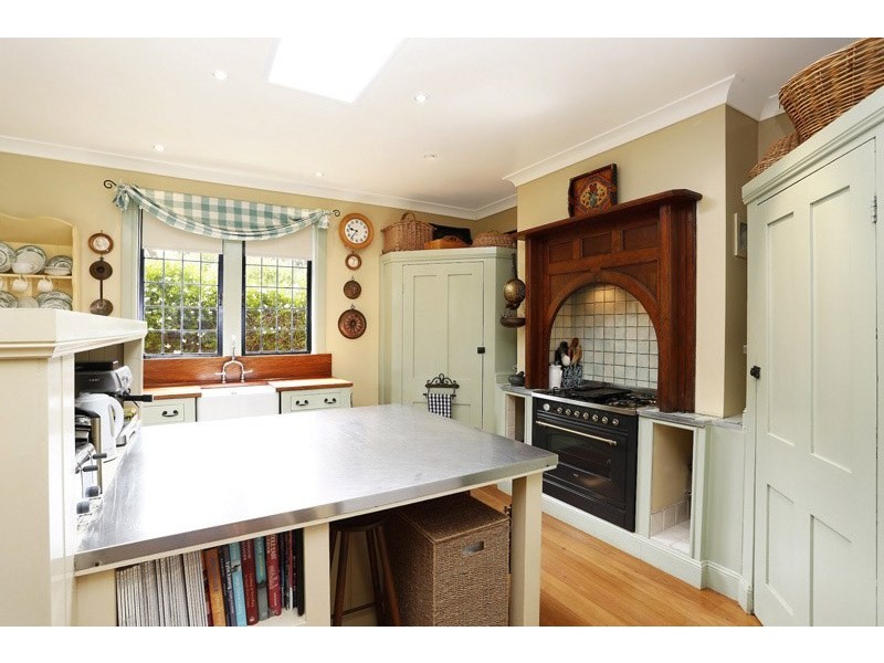 8 Wilshire Street, Berrima NSW 2577