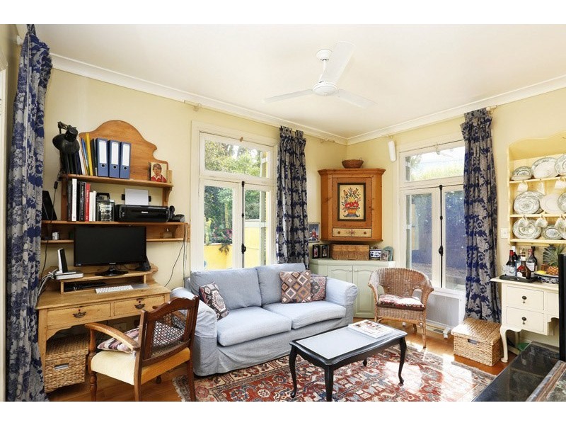 8 Wilshire Street, Berrima NSW 2577