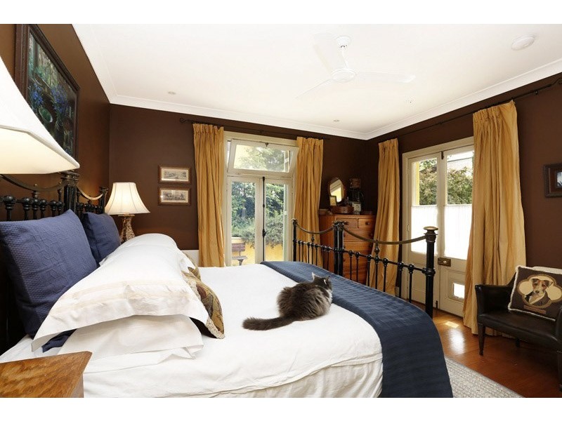 8 Wilshire Street, Berrima NSW 2577