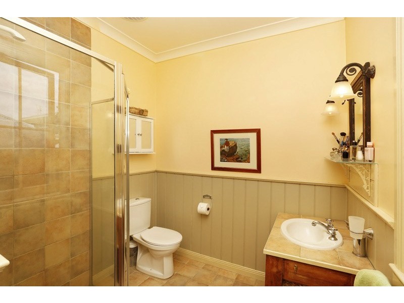 8 Wilshire Street, Berrima NSW 2577