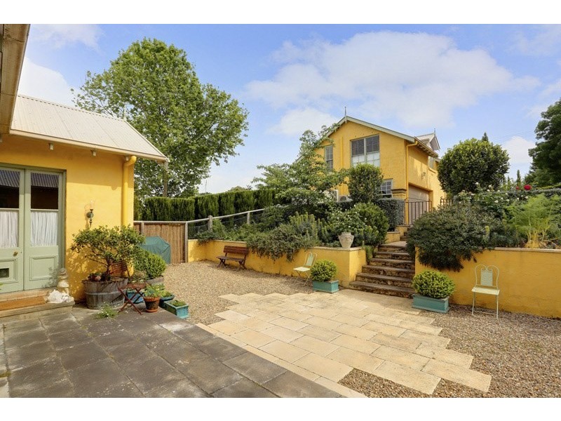 8 Wilshire Street, Berrima NSW 2577