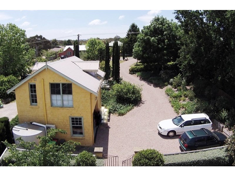 8 Wilshire Street, Berrima NSW 2577