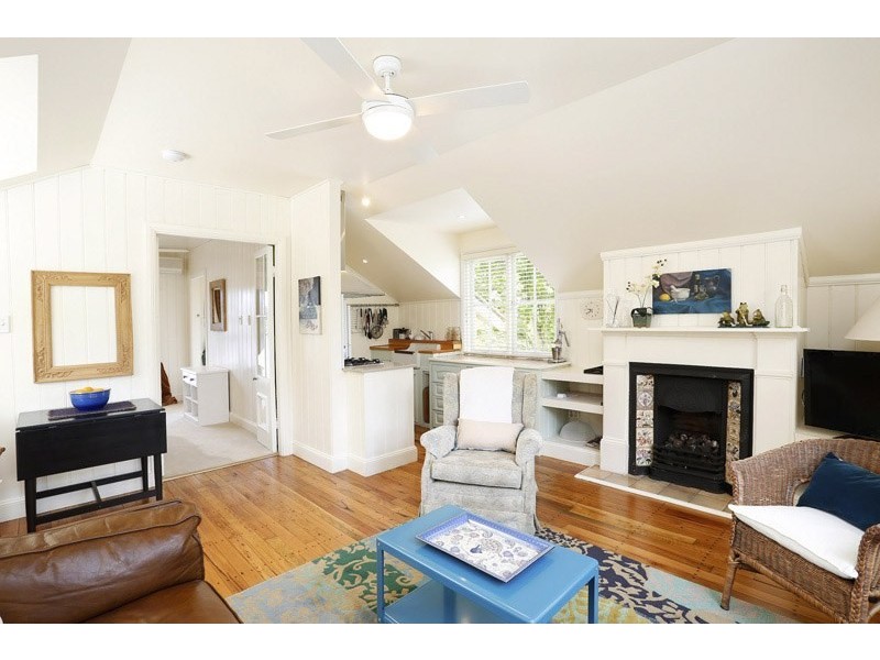 8 Wilshire Street, Berrima NSW 2577