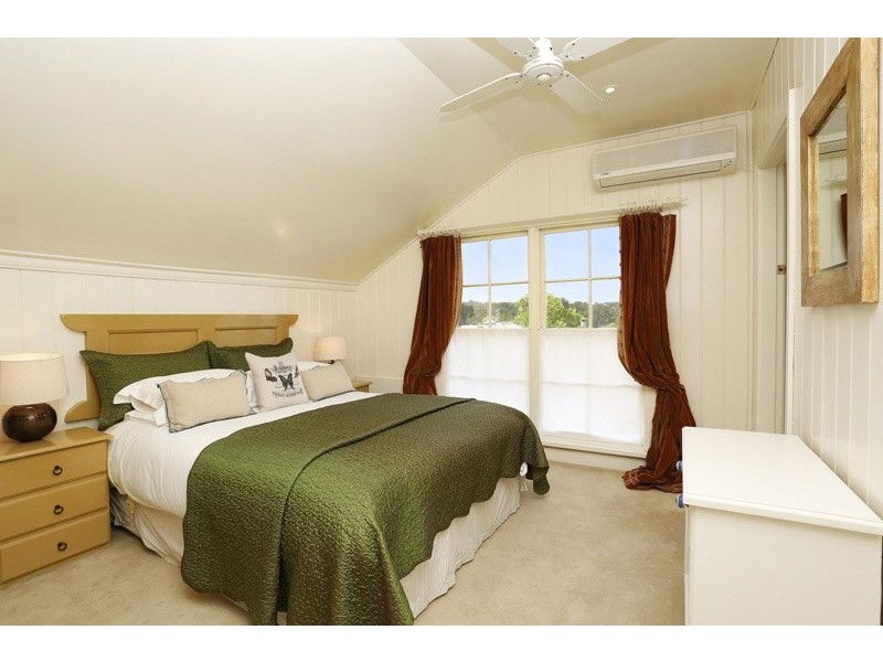 8 Wilshire Street, Berrima NSW 2577