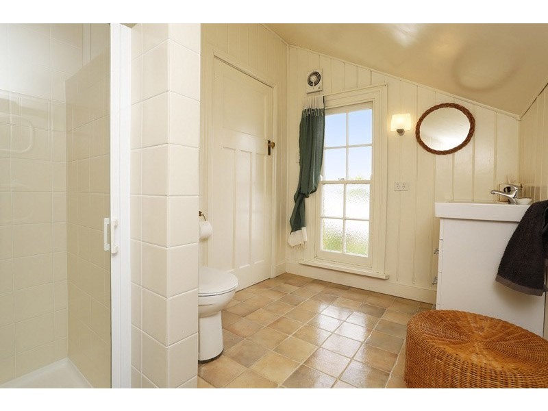 8 Wilshire Street, Berrima NSW 2577