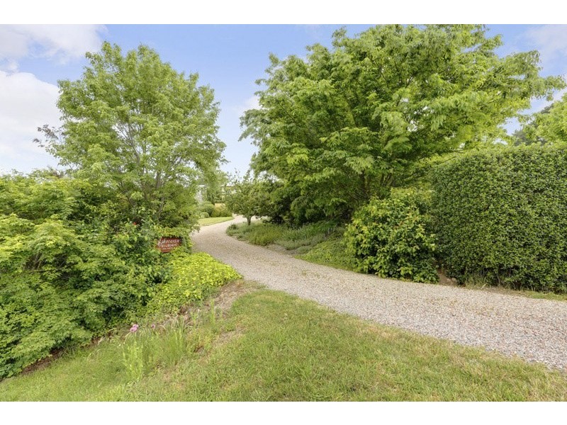 8 Wilshire Street, Berrima NSW 2577