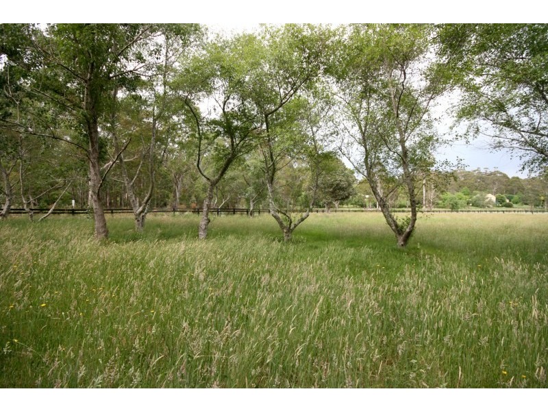 Lot 2, Mansfield Road, Bowral NSW 2576