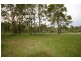 Lot 2, Mansfield Road, Bowral NSW 2576