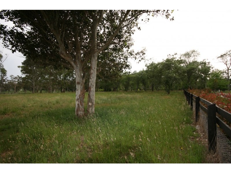 Lot 2, Mansfield Road, Bowral NSW 2576