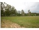 Lot 2, Mansfield Road, Bowral NSW 2576