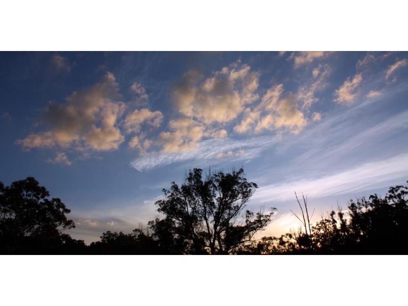 60 Megalong Lane, Canyonleigh NSW 2577