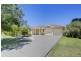 19 Lavis Road, Bowral NSW 2576