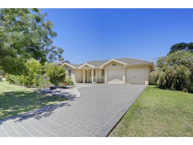 19 Lavis Road, Bowral NSW 2576