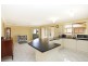 19 Lavis Road, Bowral NSW 2576