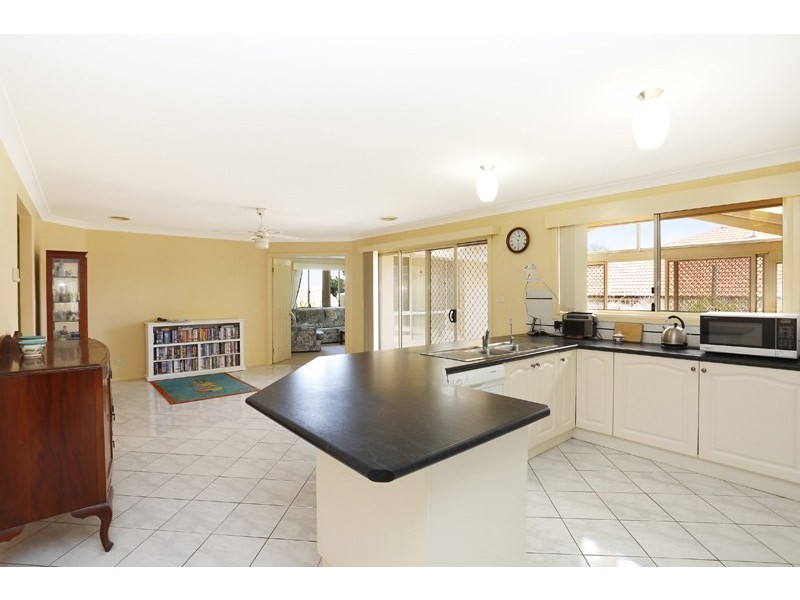 19 Lavis Road, Bowral NSW 2576