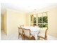 19 Lavis Road, Bowral NSW 2576