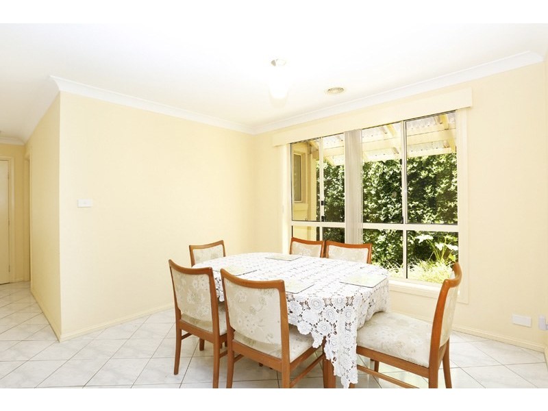 19 Lavis Road, Bowral NSW 2576