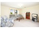 19 Lavis Road, Bowral NSW 2576