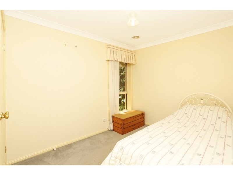 19 Lavis Road, Bowral NSW 2576
