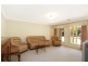 19 Lavis Road, Bowral NSW 2576