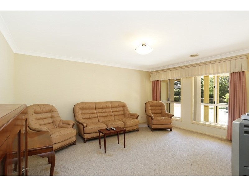19 Lavis Road, Bowral NSW 2576