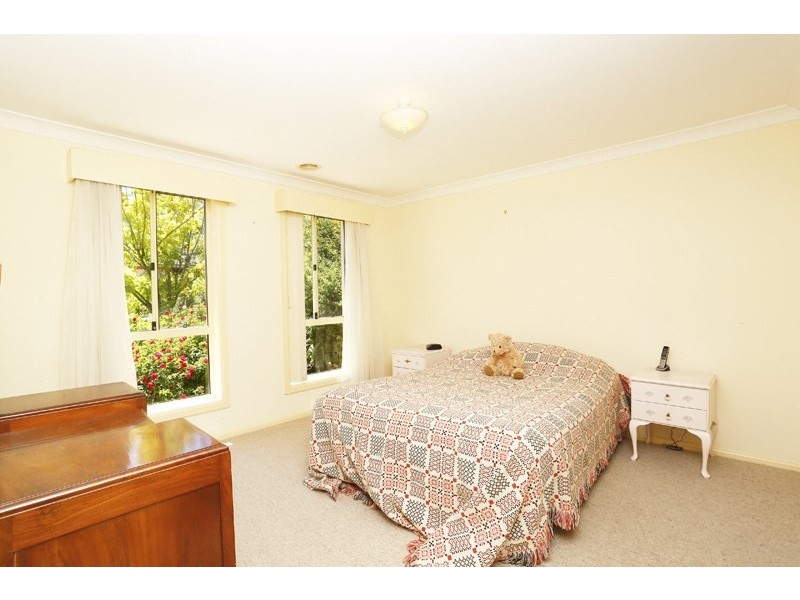 19 Lavis Road, Bowral NSW 2576