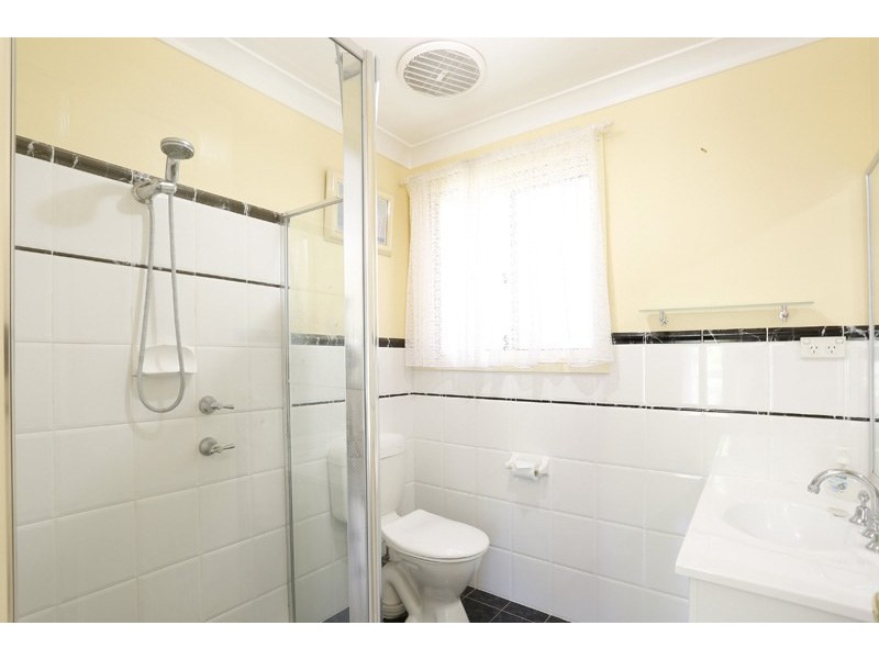 19 Lavis Road, Bowral NSW 2576