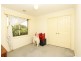 19 Lavis Road, Bowral NSW 2576