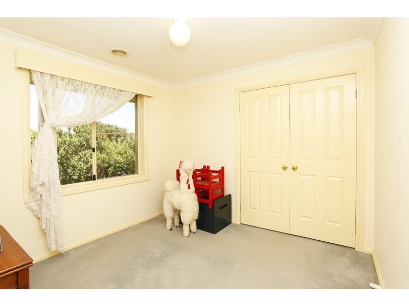 19 Lavis Road, Bowral NSW 2576