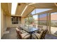 19 Lavis Road, Bowral NSW 2576