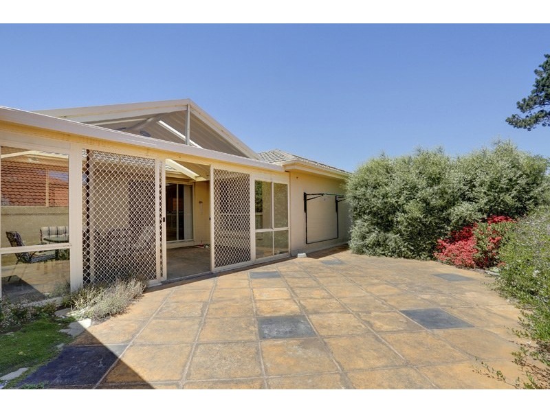 19 Lavis Road, Bowral NSW 2576