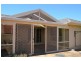 19 Lavis Road, Bowral NSW 2576