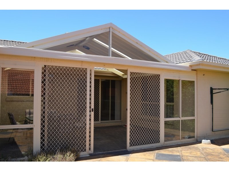 19 Lavis Road, Bowral NSW 2576