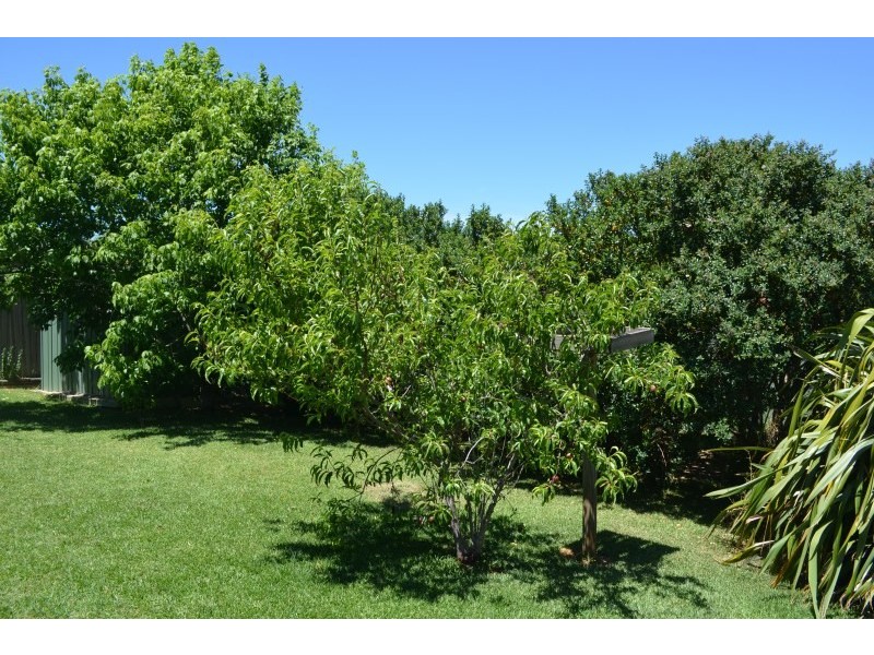 19 Lavis Road, Bowral NSW 2576