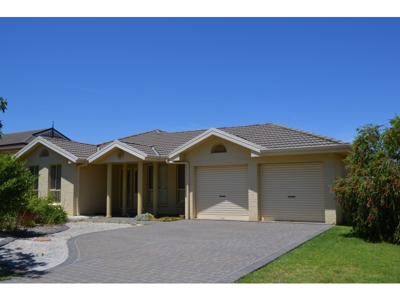 19 Lavis Road, Bowral NSW 2576