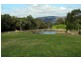 3409 Wombeyan Caves Road, Bullio NSW 2575