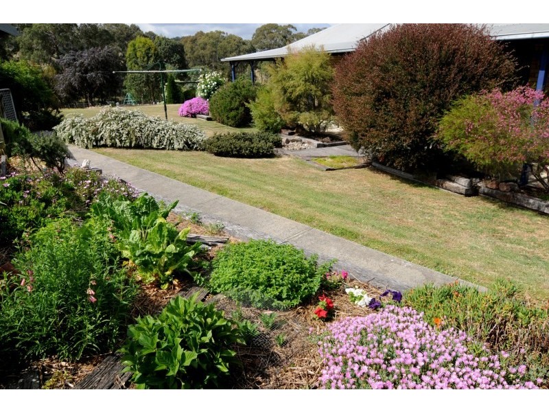 3409 Wombeyan Caves Road, Bullio NSW 2575