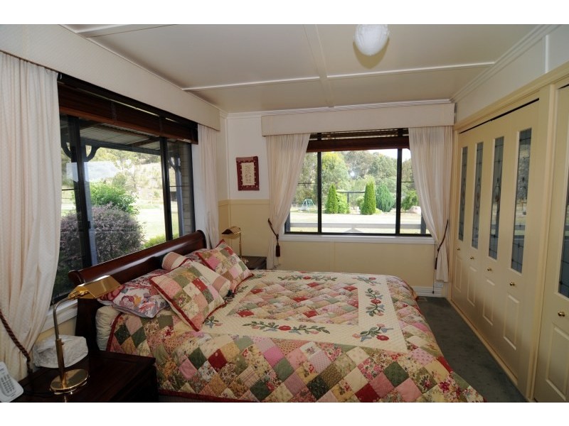3409 Wombeyan Caves Road, Bullio NSW 2575