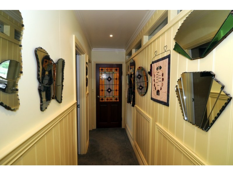 3409 Wombeyan Caves Road, Bullio NSW 2575