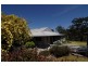 3409 Wombeyan Caves Road, Bullio NSW 2575