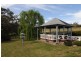 3409 Wombeyan Caves Road, Bullio NSW 2575