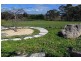 3409 Wombeyan Caves Road, Bullio NSW 2575