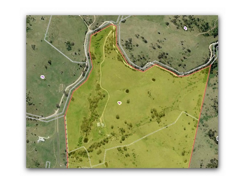 3409 Wombeyan Caves Road, Bullio NSW 2575