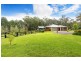 17 Wilson Drive, Colo Vale NSW 2575