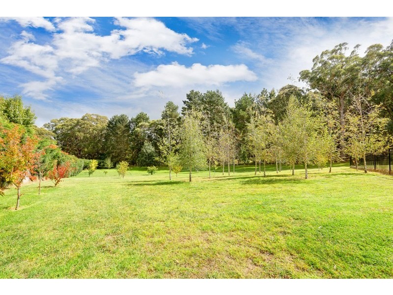 17 Wilson Drive, Colo Vale NSW 2575