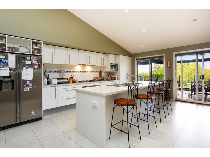 17 Wilson Drive, Colo Vale NSW 2575