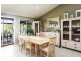 17 Wilson Drive, Colo Vale NSW 2575