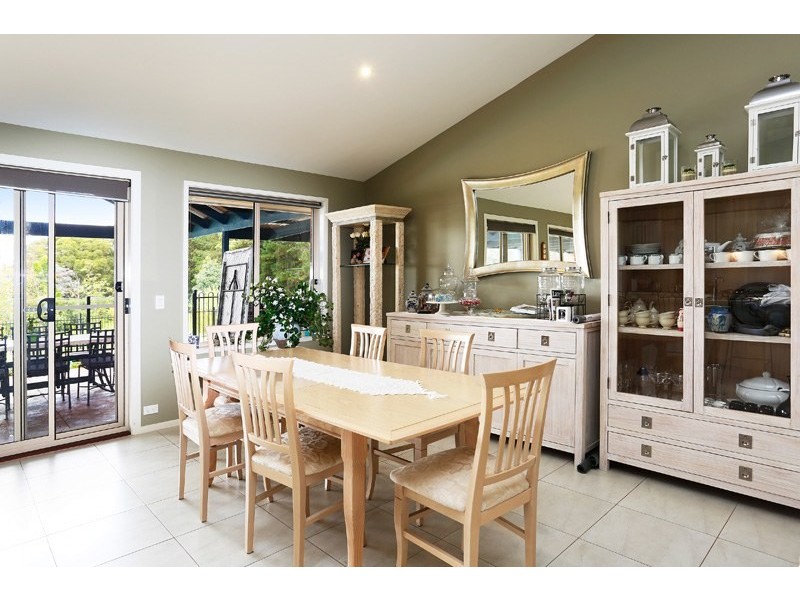 17 Wilson Drive, Colo Vale NSW 2575